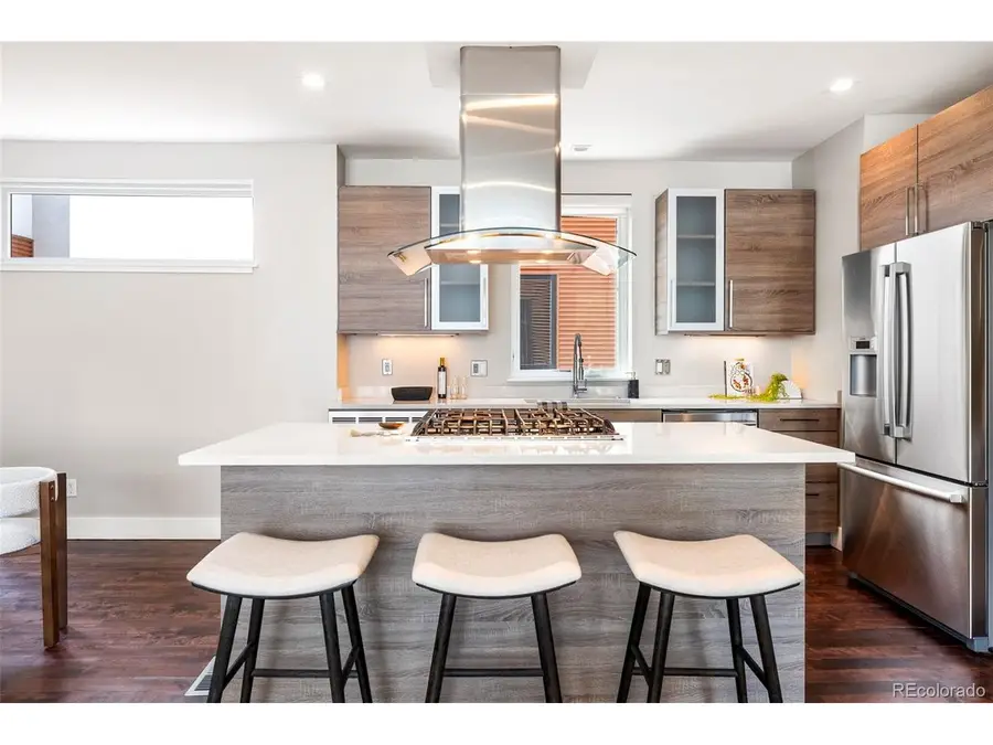 3619 Navajo St, Denver, CO 80211 - Image #2