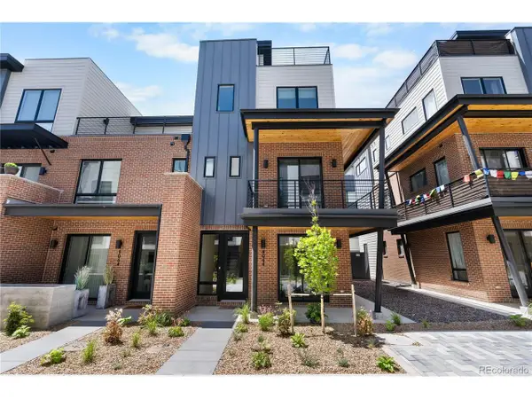 9066 Harlan St, Westminster, CO 80031