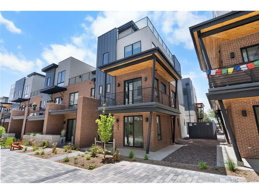 9066 Harlan St, Westminster, CO 80031 - Image #3