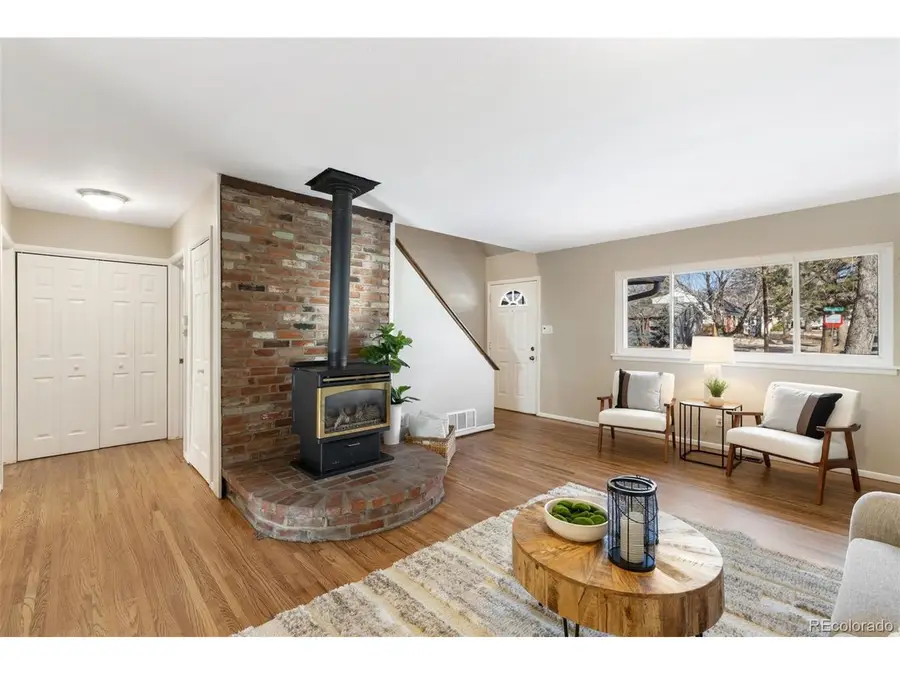 1505 Newcastle St, Colorado Springs, CO 80907 - Image #3