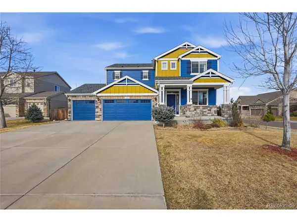 1001 Sumner Ct, Erie, CO 80516