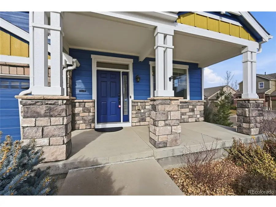 1001 Sumner Ct, Erie, CO 80516 - Image #3