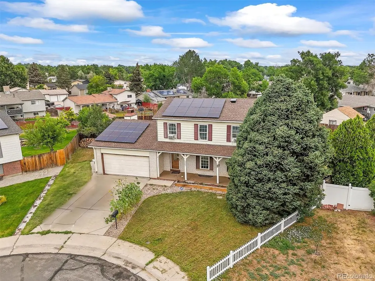 4807 E 110th Pl, Thornton, CO 80233 - Image #1