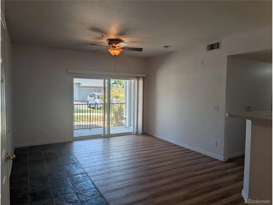 4451 S Ammons St #5-108, Littleton, CO 80123 - #2