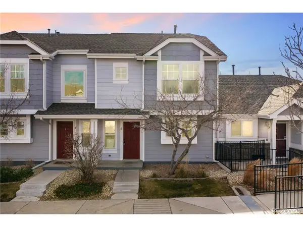 18769 E 58th Ave #E, Denver, CO 80249