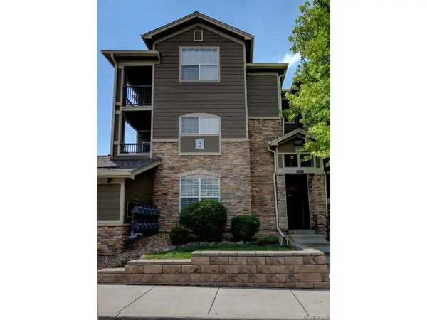 2800 Blue Sky Cir #2-201, Erie, CO 80516