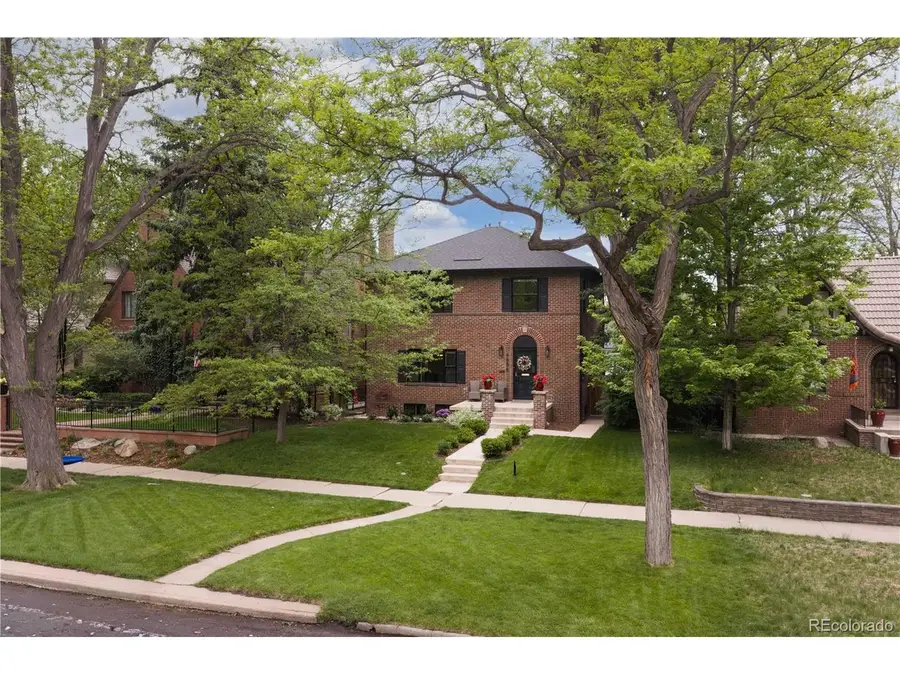 4636 Montview Blvd, Denver, CO 80207 - #2
