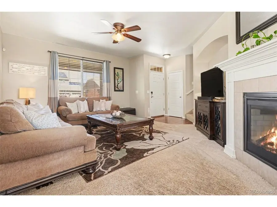 25404 E 2nd Ave, Aurora, CO 80018 - #3