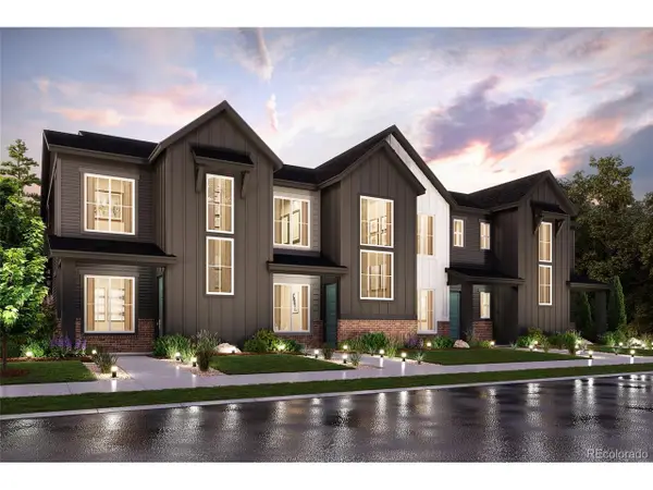 524 Luton Dr, Castle Pines, CO 80108