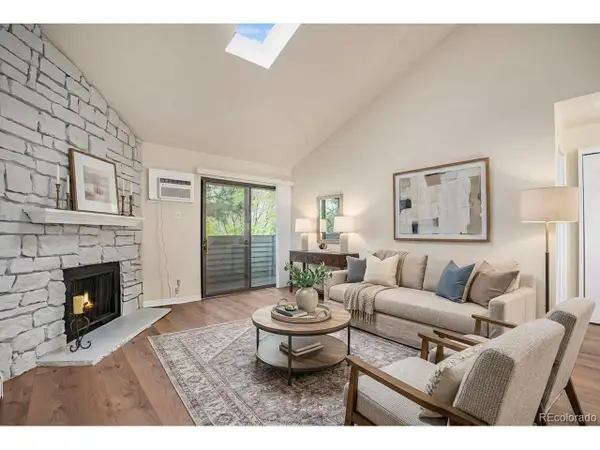 10150 E Virginia Ave #7-304, Denver, CO 80247
