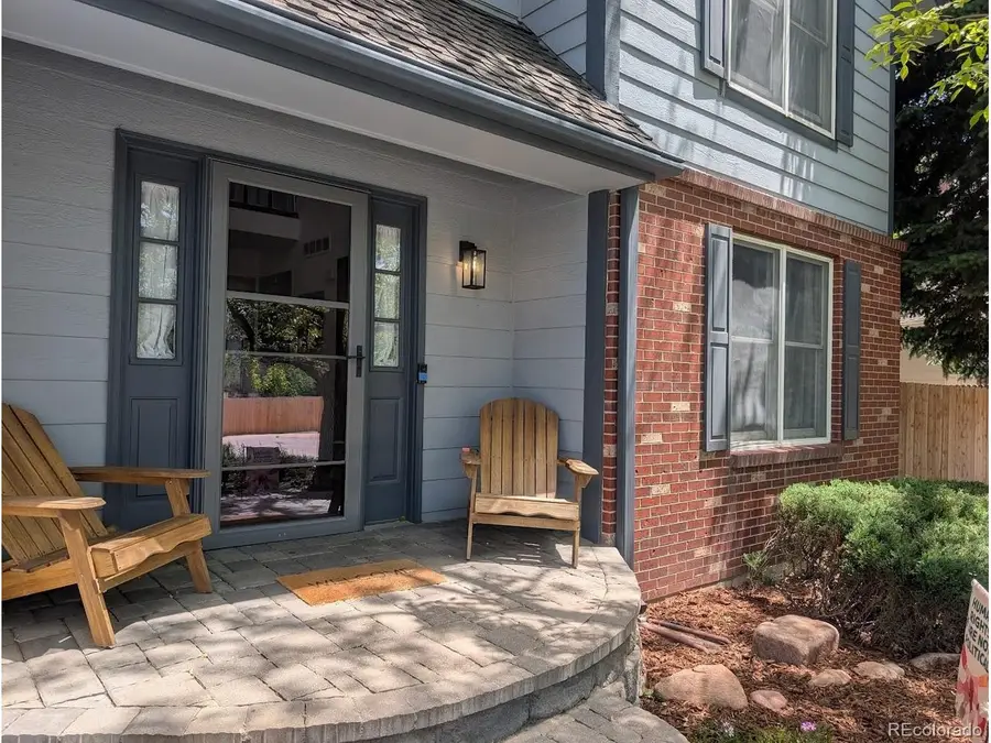 12469 E Harvard Dr, Aurora, CO 80014 - #2