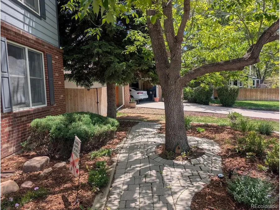 12469 E Harvard Dr, Aurora, CO 80014 - #3