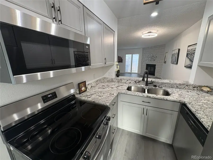 2280 S Jasper Way #B, Aurora, CO 80013 - #2