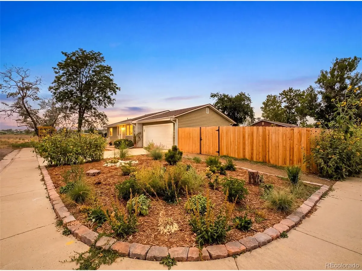 3595 E 89th Ave, Thornton, CO 80229 - #1