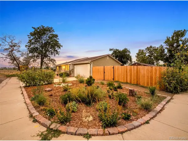 3595 E 89th Ave, Thornton, CO 80229