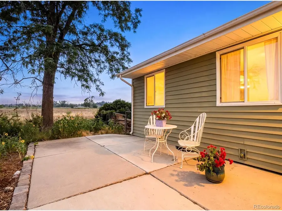 3595 E 89th Ave, Thornton, CO 80229 - #3