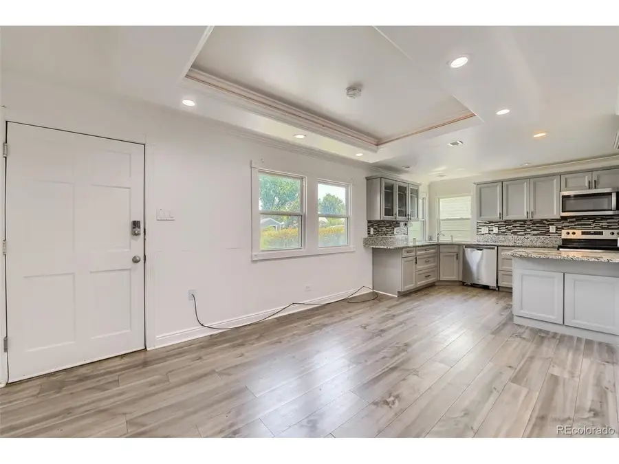 1965 Xenia St, Denver, CO 80220 - #3