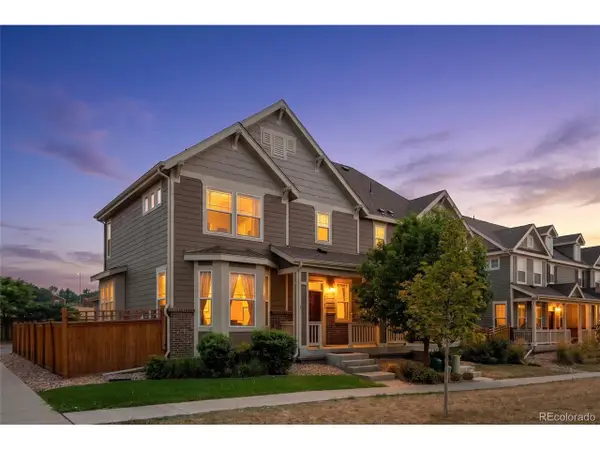 14055 Harrison St, Brighton, CO 80602