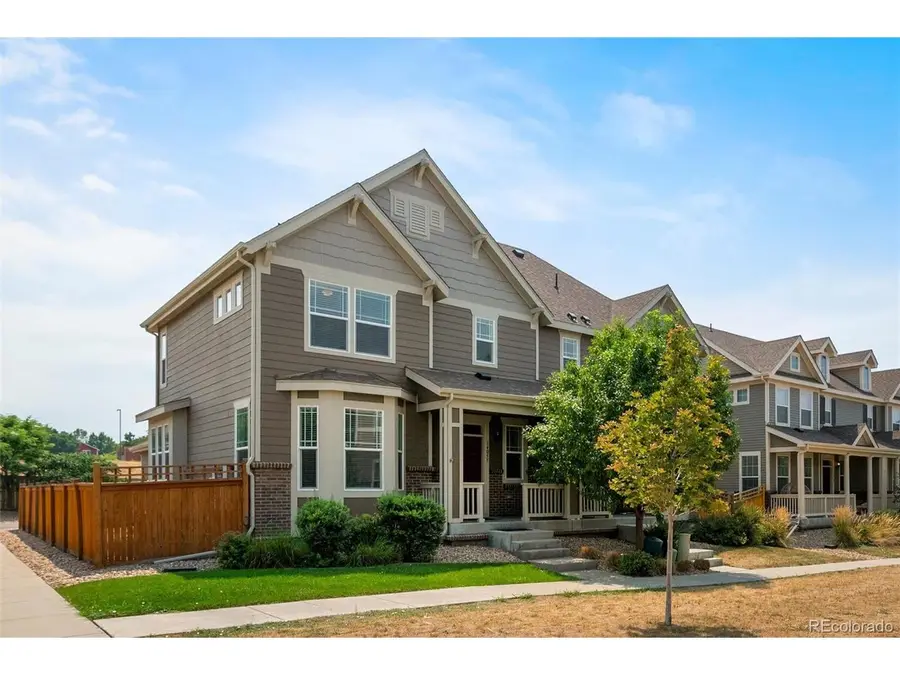 14055 Harrison St, Brighton, CO 80602 - #2