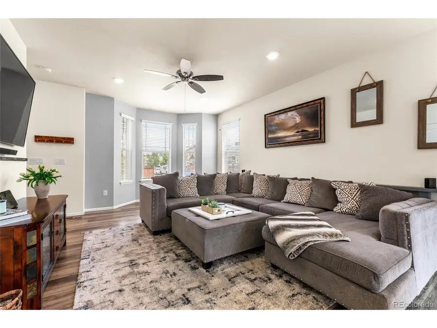 14055 Harrison St, Brighton, CO 80602 - #3