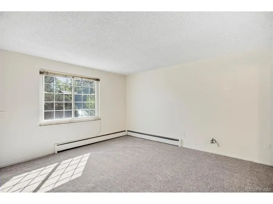 4595 Everett Ct, Wheat Ridge, CO 80033 - #3