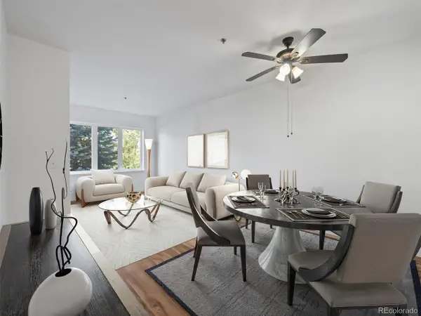 2894 W Riverwalk Cir #B108, Littleton, CO 80123