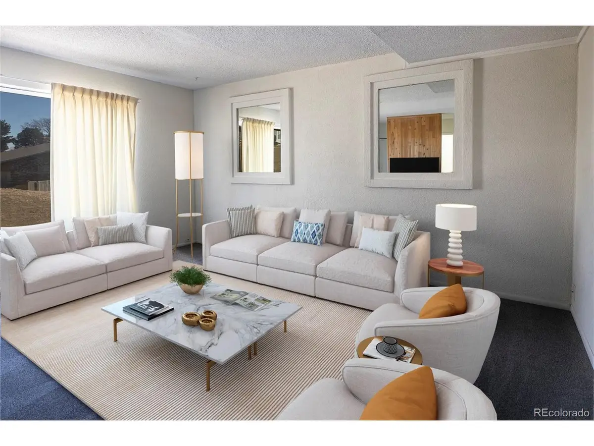 Address Withheld By Seller, Thornton, CO 80260 - Image #1