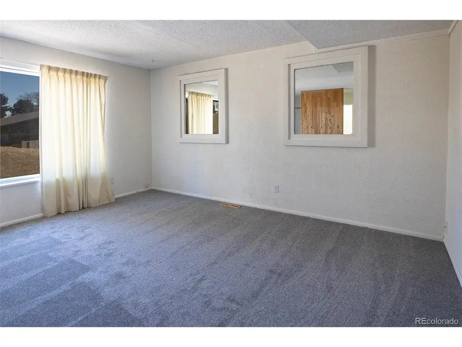 Address Withheld By Seller, Thornton, CO 80260 - Image #2