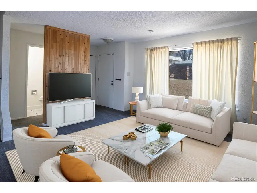 Address Withheld By Seller, Thornton, CO 80260 - Image #3