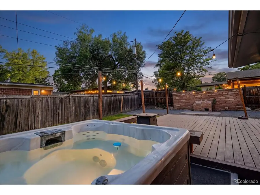 9314 Ridge Rd, Arvada, CO 80002 - #3