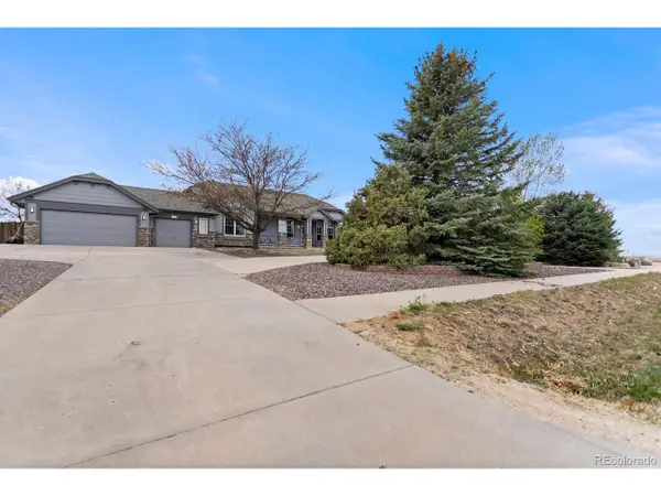 49240 Antelope W Dr, Bennett, CO 80102