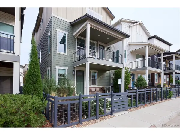 9025 Southurst St, Highlands Ranch, CO 80129