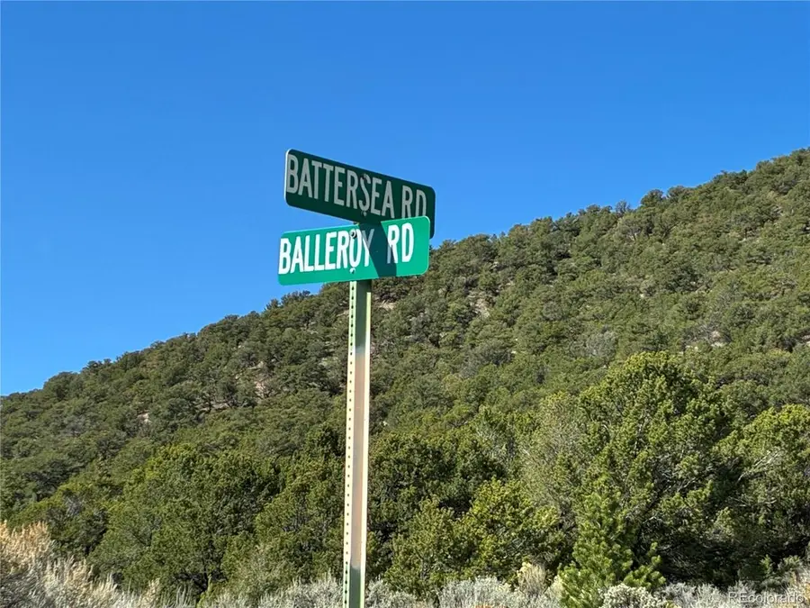 5683 Battersea Rd, San Luis, CO 81152 - #2