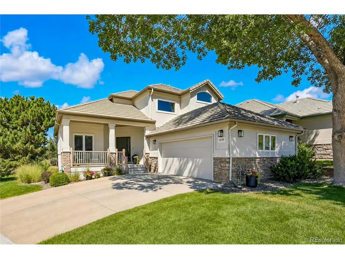 10786 Bryant Ct, Westminster, CO 80234 - #1