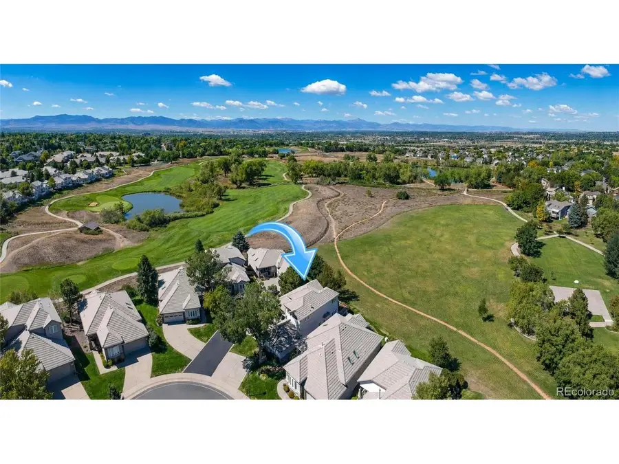 10786 Bryant Ct, Westminster, CO 80234 - #2