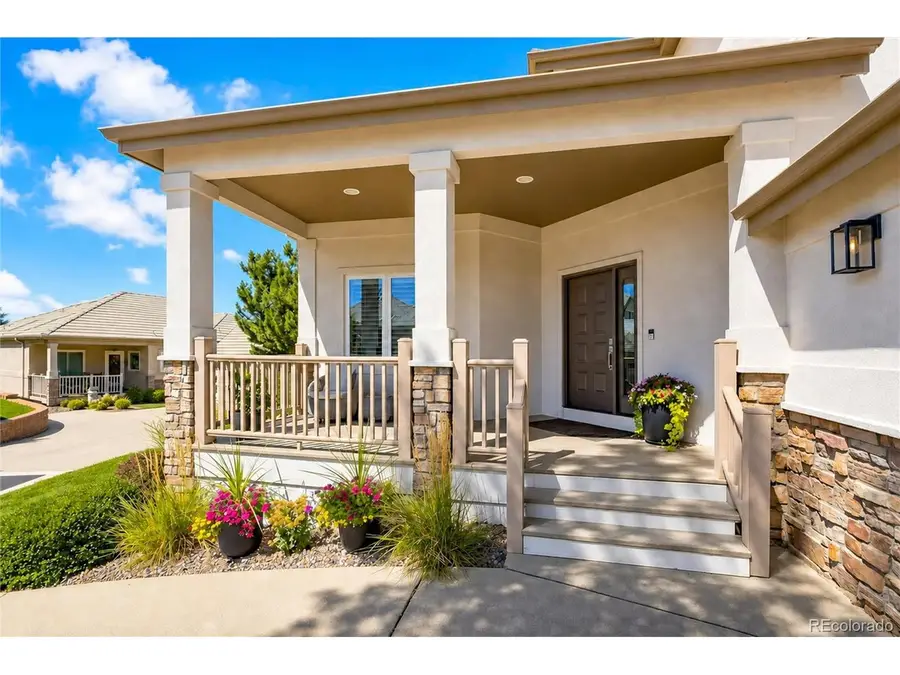 10786 Bryant Ct, Westminster, CO 80234 - #3