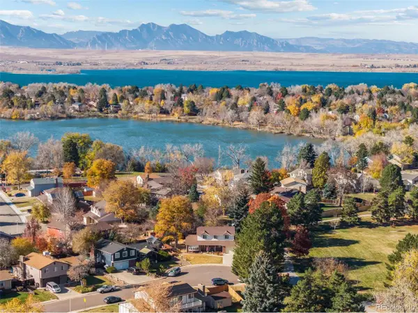 8393 Flower Ct, Arvada, CO 80005