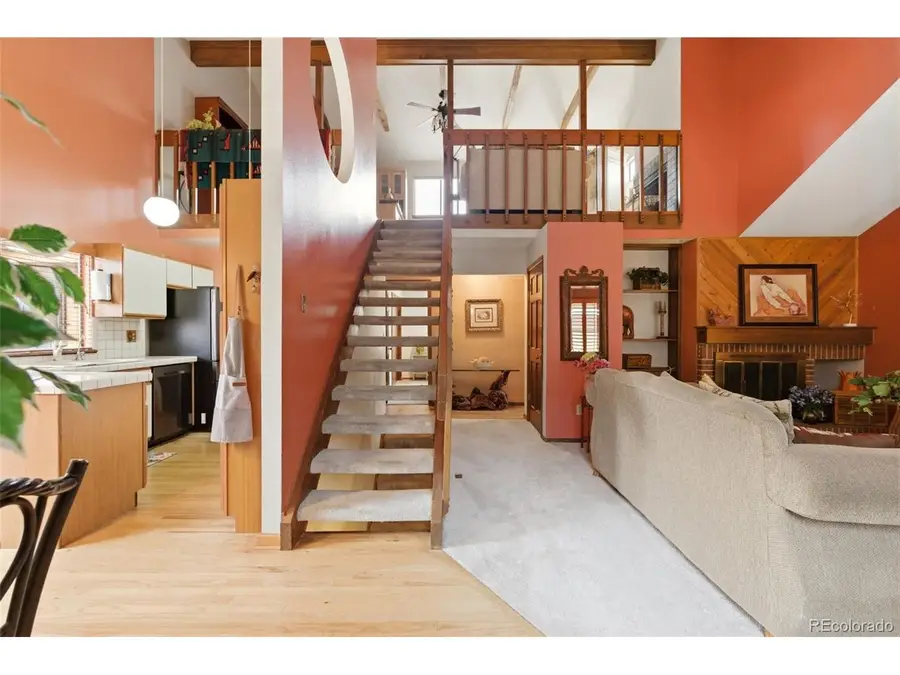 47 S Eagle Cir, Aurora, CO 80012 - #3