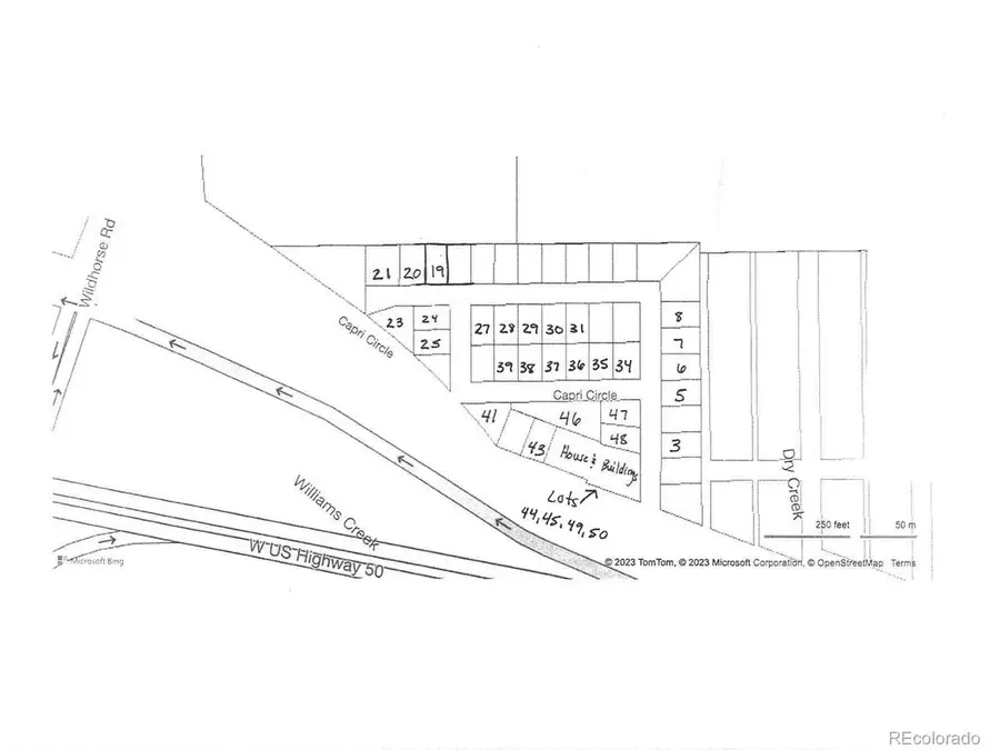 1615 Capri Cir, Pueblo, CO 81007 - #2
