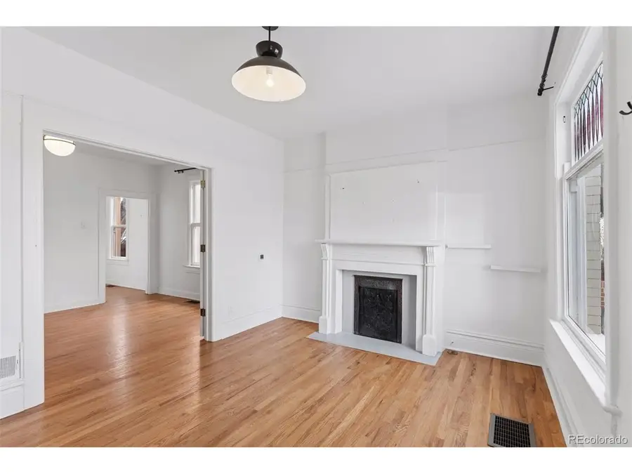 50 W Cedar Ave, Denver, CO 80223 - #2