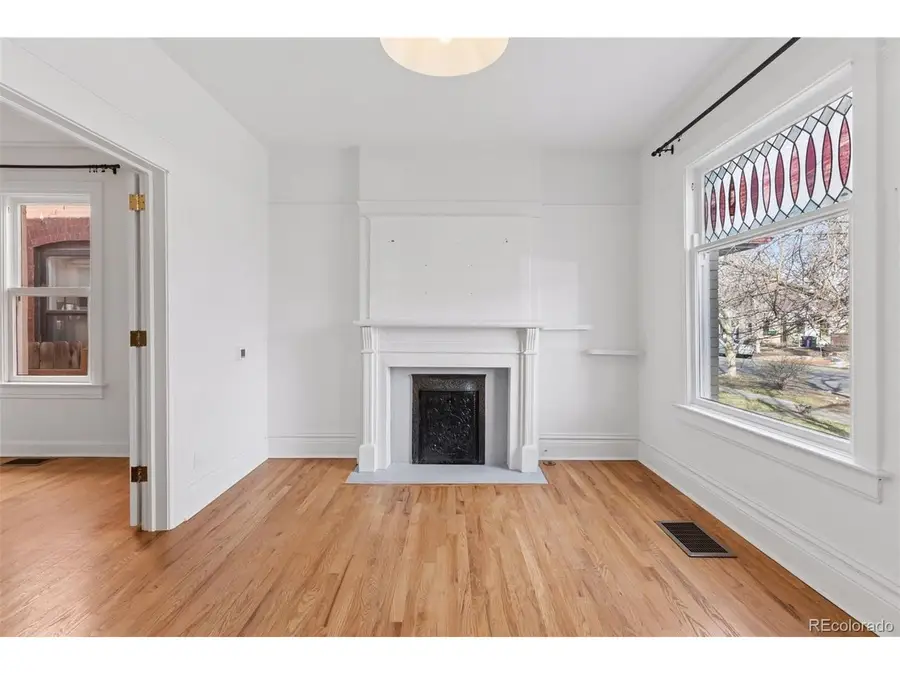 50 W Cedar Ave, Denver, CO 80223 - #3