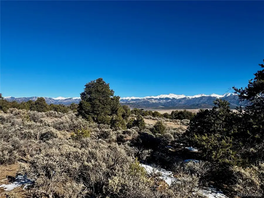 17 Largo Vista, San Luis, CO 81152 - #2