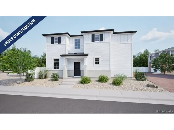 10160 Salem Ct, Commerce City, CO 80022