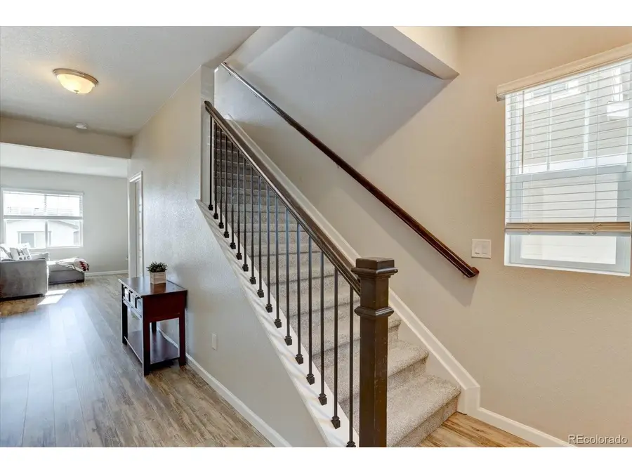 1958 Villageview Ln, Castle Rock, CO 80104 - #3
