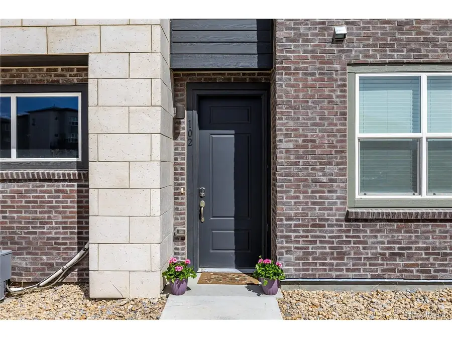 473 Interlocken Blvd #102, Broomfield, CO 80021 - #2