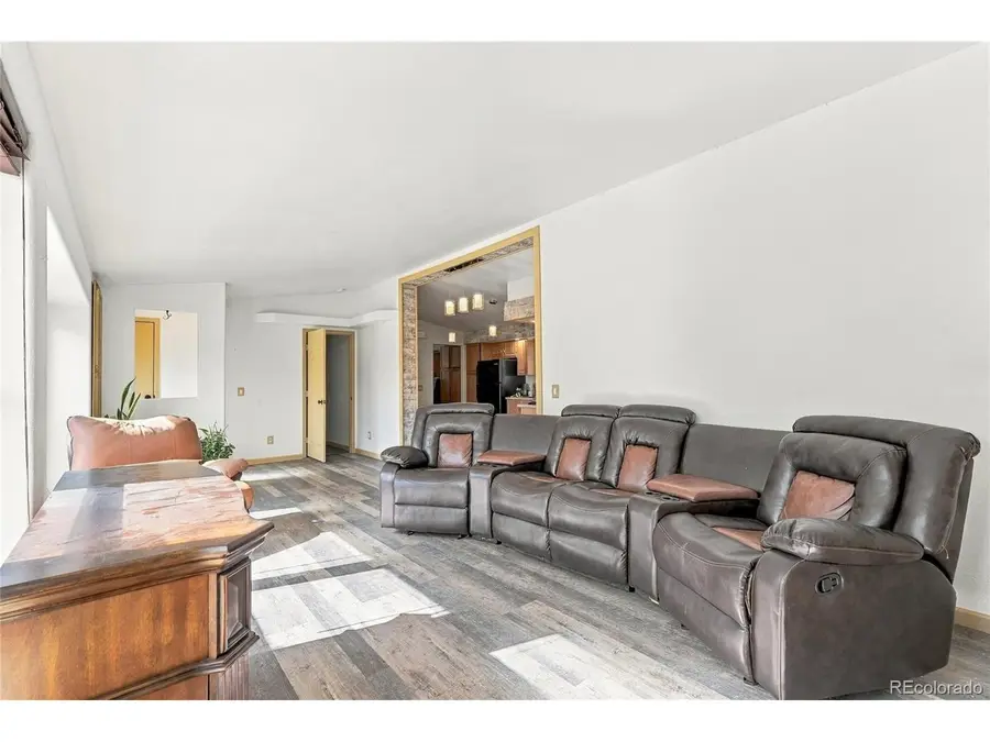 33 Juniper Cir, Black Hawk, CO 80422 - #3