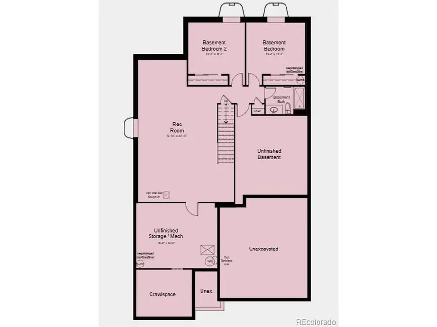 17106 W 92nd Loop, Arvada, CO 80007 - Image #3