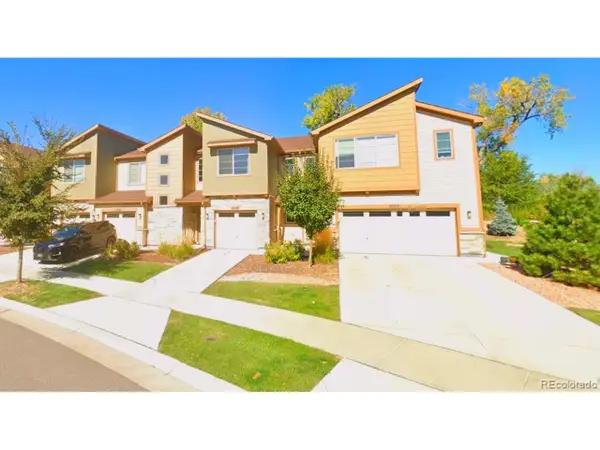 9769 Birch Ln, Thornton, CO 80229