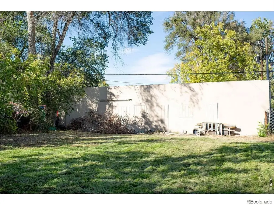 1115 12th St, Greeley, CO 80631 - #3