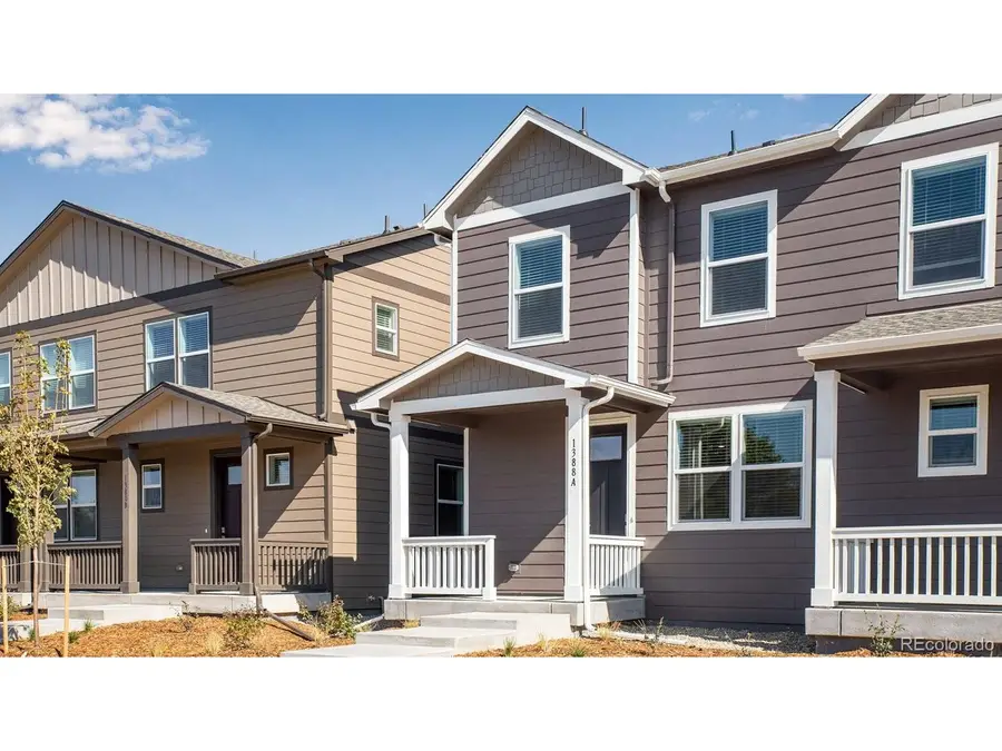 4686 Combine Ln, Johnstown, CO 80534 - Image #3